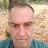 user888014396638