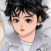 user7696180139310