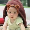 safira.aida.azzah6