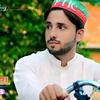 ilyas.pti