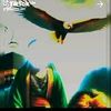 ruru.www.tiktok