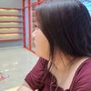 dian.kurniaw