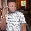 abdoulietamba463