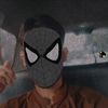 hfz_abdullah0