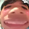 eth_xnn0