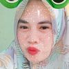 leni.marlina413