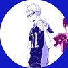 bangbng_chan
