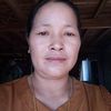 nang.man1
