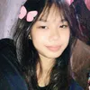 rene_ynq
