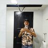 sayarkyaw489