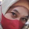 daenana_sape