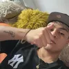 seancordova_