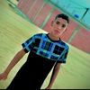 user7943339194444