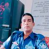 lokman.hossain25