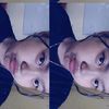 s4sassss_