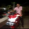 tjoan.singal