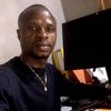 abdoulayesanogo440