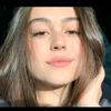 jana_khaled329