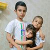wasifiqbal504