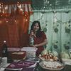 angelalaranjo02