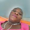 anyango167