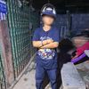 user9874360050779