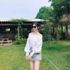 linh_18610