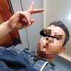 adnan.belgacm
