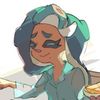 qwertysplat