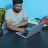 smondal69