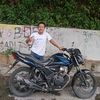 verza860