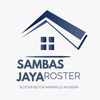 sambasjayaroster