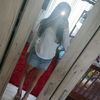 ioana6470