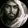 muhaymjn