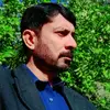 malik.ishfaq.ahmed