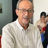 elhassan.elghaib