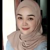 yunaprihatin1234