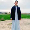 saff.saff4