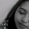 netiz3n.ew