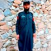 m.bilal5594