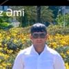 tal_933