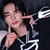 yuna_vxk
