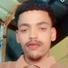 habtamu.kebede47