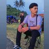 aku_ardy4