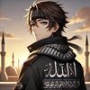 shinzo_65