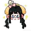 hoaiphuon00