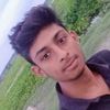 redoybiswas23
