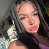 emma_meza