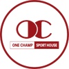 One Champ Sports House