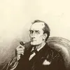 Sherlock Holmes